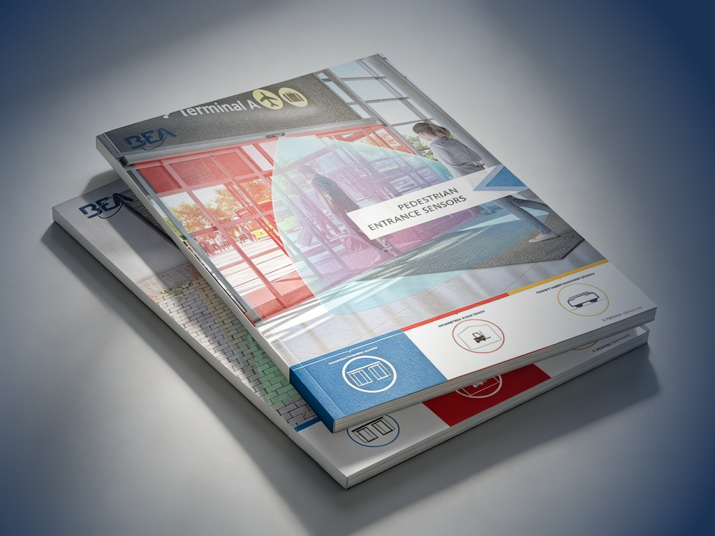 Brochures