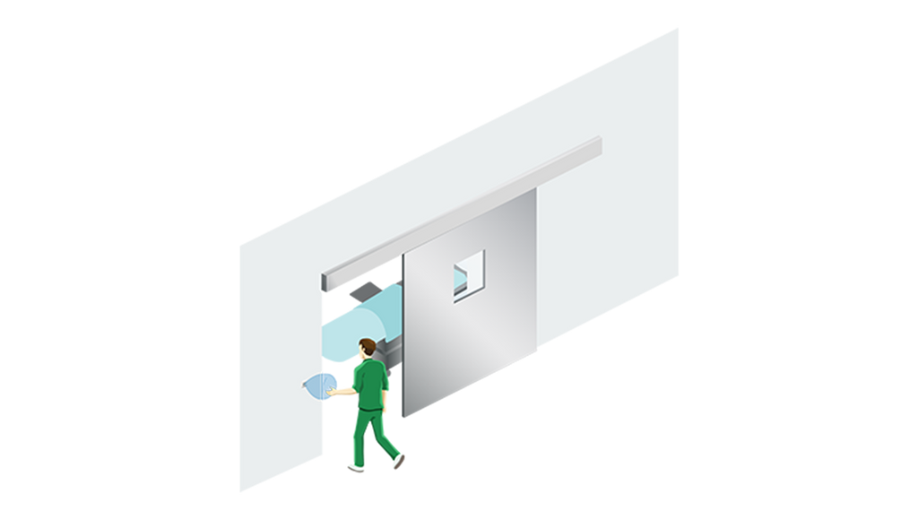 knowing_act_touchless