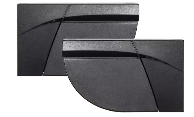 FLATSCAN SW