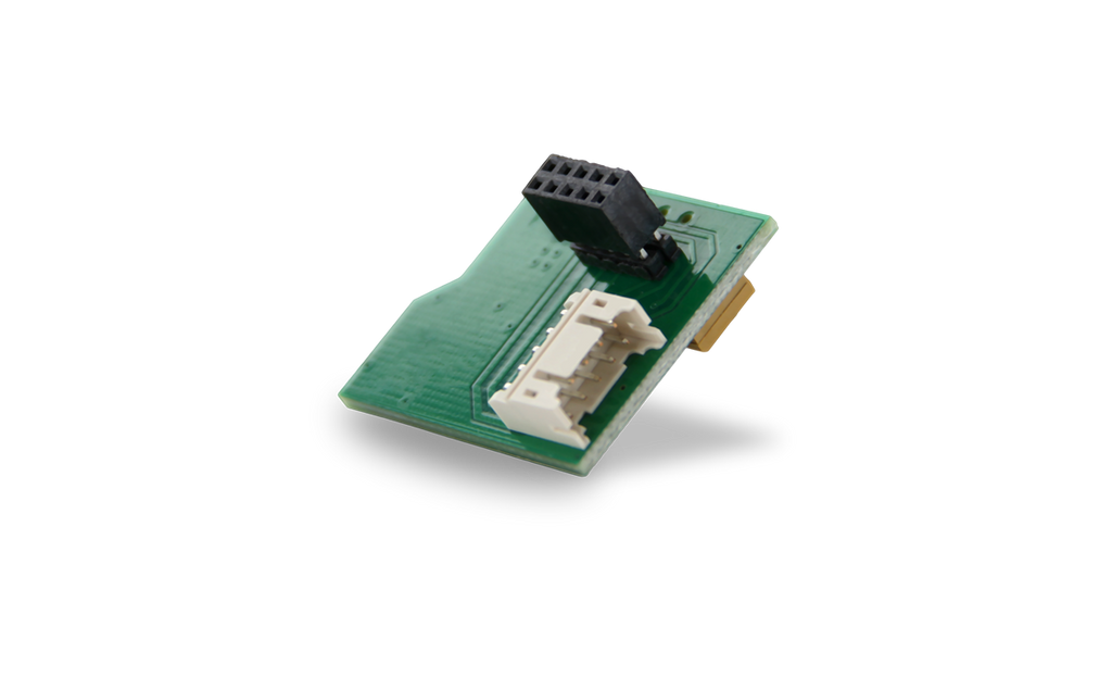 ixio-door-bell-interface-2-web