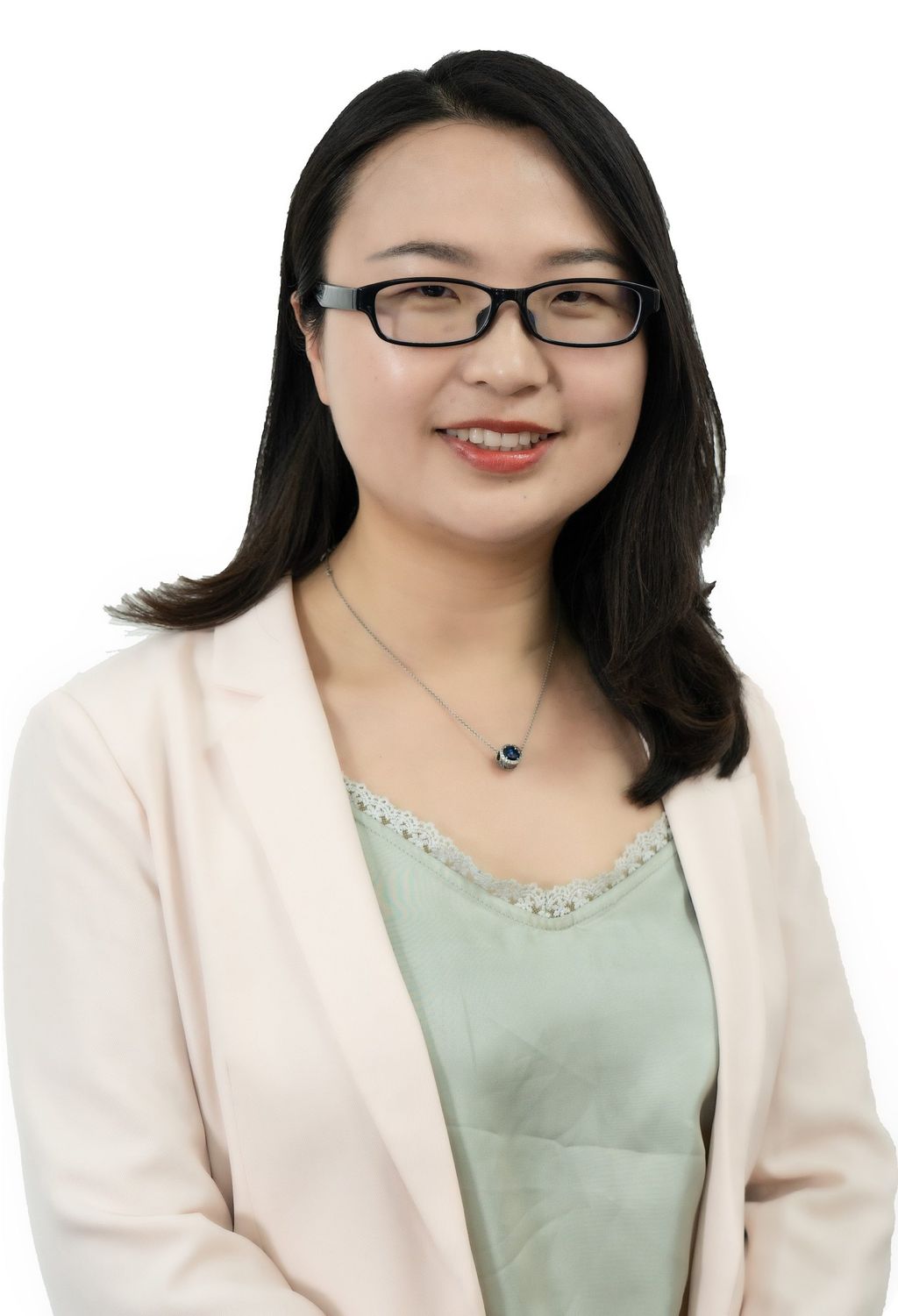 All BEAers are passionate about their work to pursue excellence.