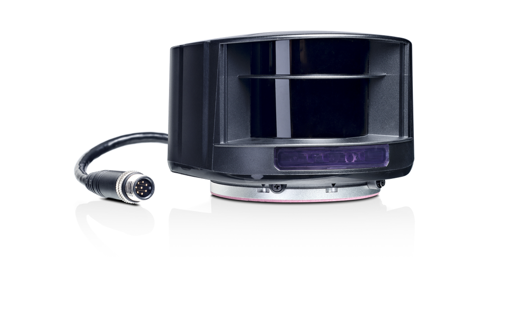 lzr-u9xx-3-4-blk-web