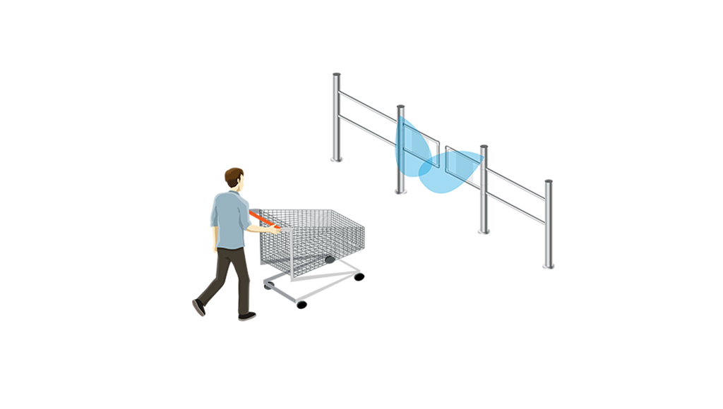 pss_applications_illustrations_guidance_activation