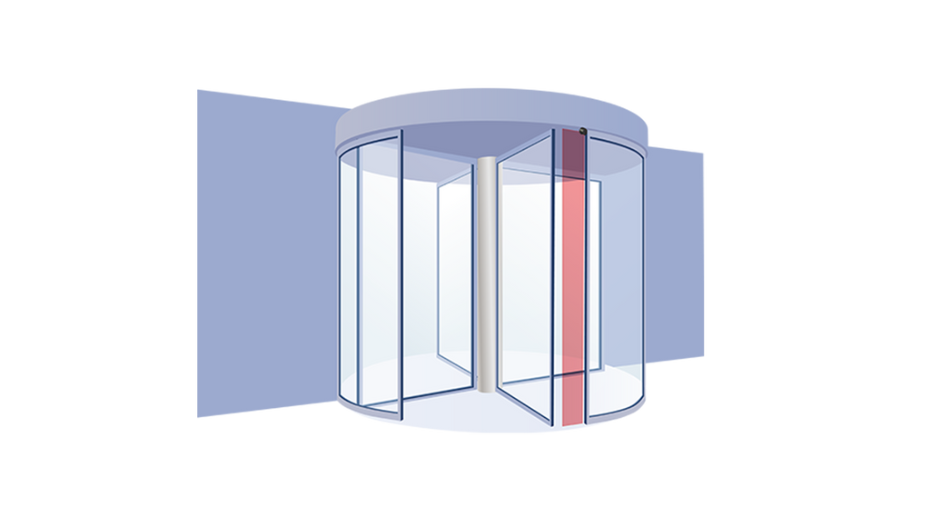 pss_applications_illustrations_revolving_safety_closing_edge