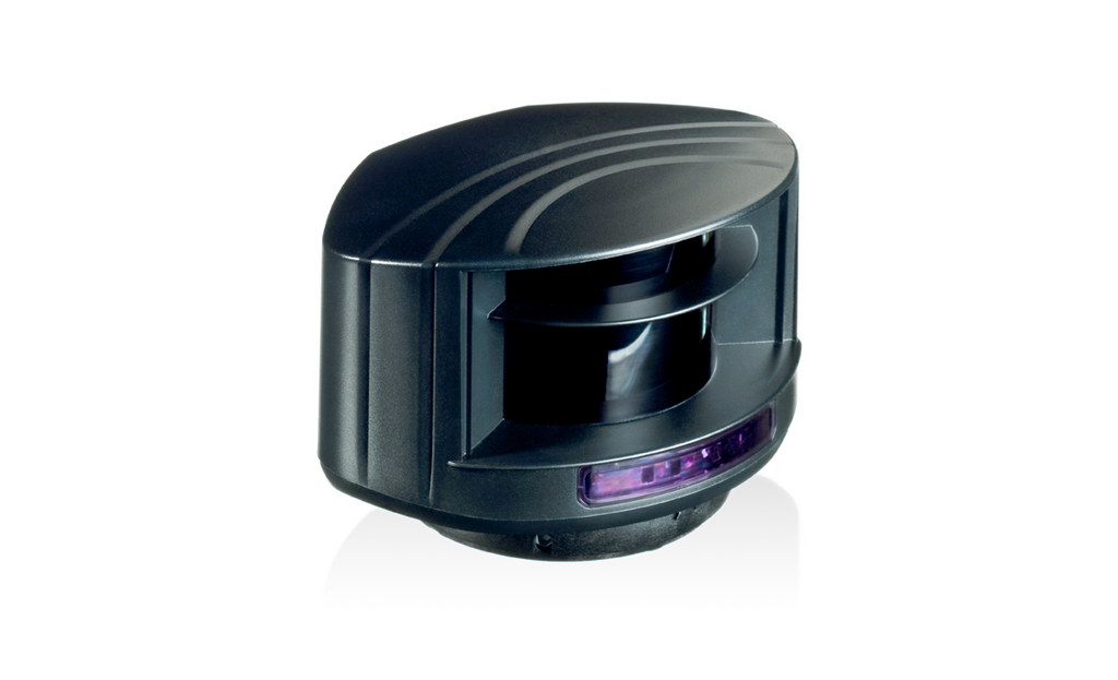 lzr-i100-top-blk-web