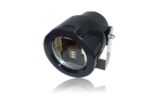 Products - JP | BEA Sensors Asia