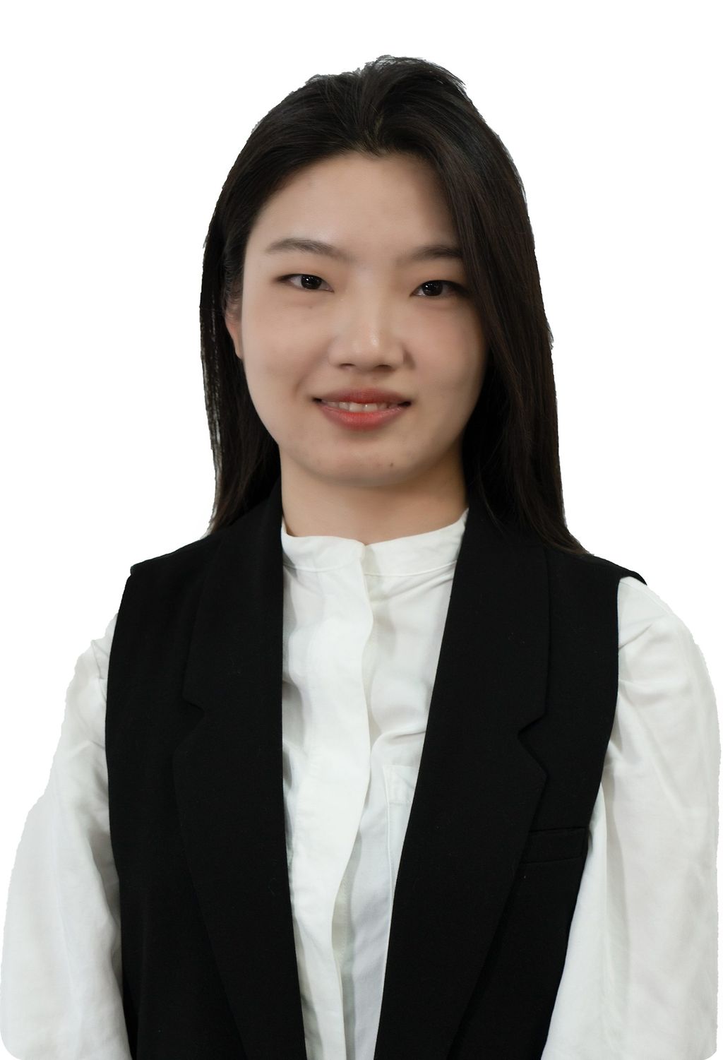 BEA respects the voice of its employees, and able to put it into actions.