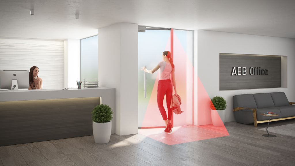 cover-request-to-exit-sensors-us