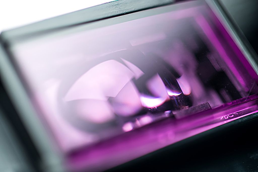 air-background-analysis-web