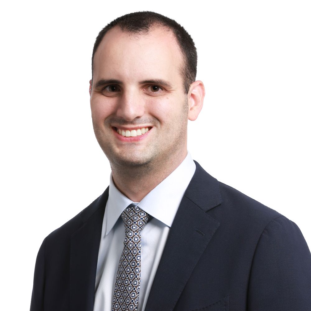 I love having the autonomy, empowerment and freedom to take initiatives.