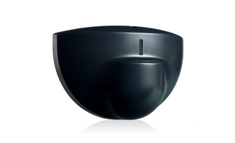 EAGLE | BEA Sensors Asia