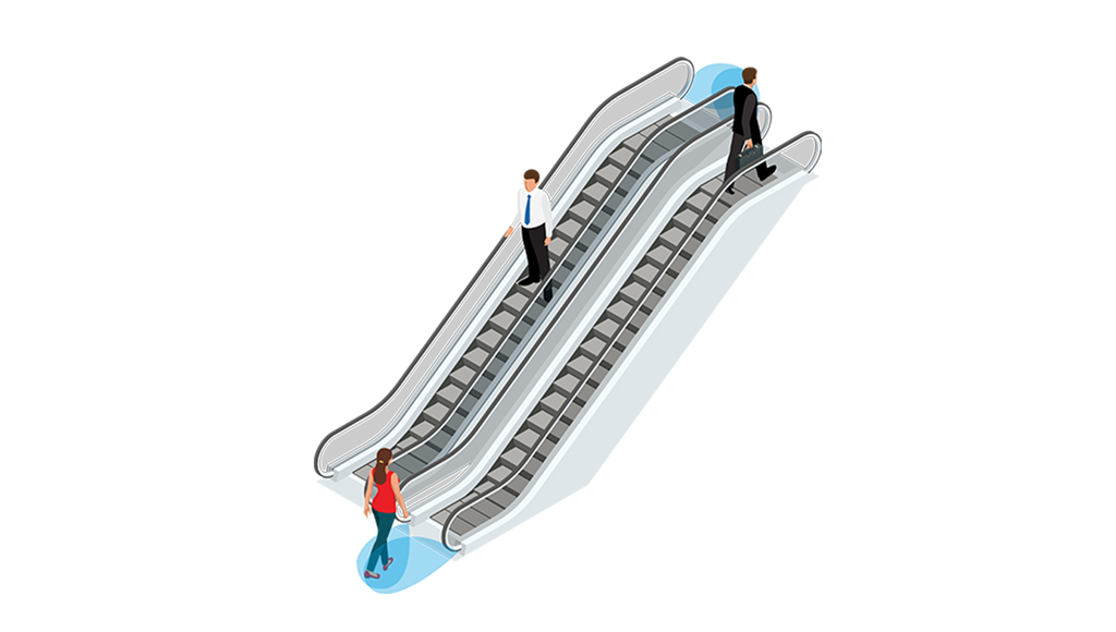 pss_applications_illustrations_escalators_activation