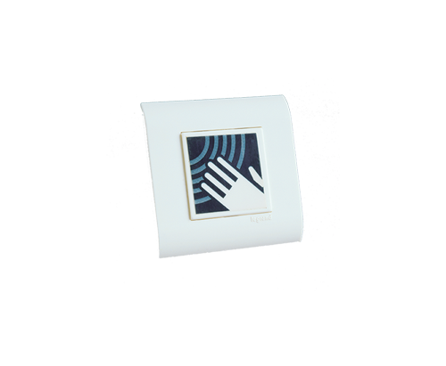 MAGIC SWITCH J | BEA Sensors Asia