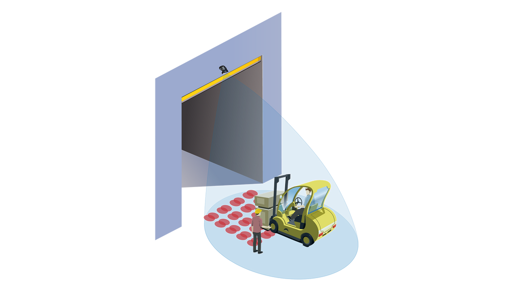 ias_applications_illustrations_high_performance_opening_area_surveillance