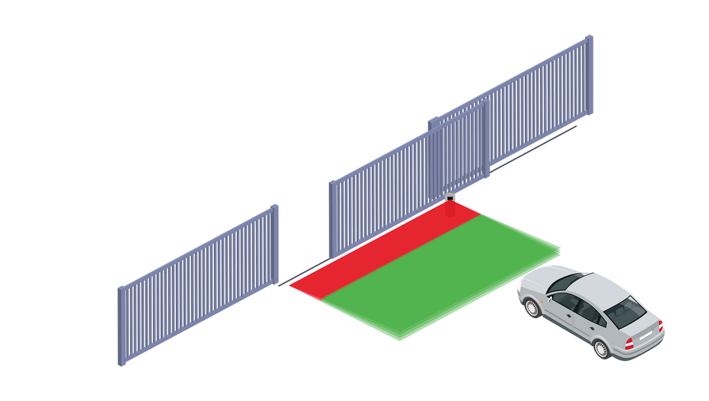 vss_applications_illustrations_gates_opening_safety