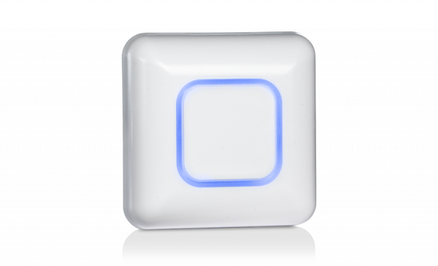 MAGIC SWITCH CHROMA RS | BEA Sensors Asia