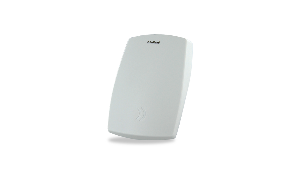 ixio-door-bell-acc-2-web