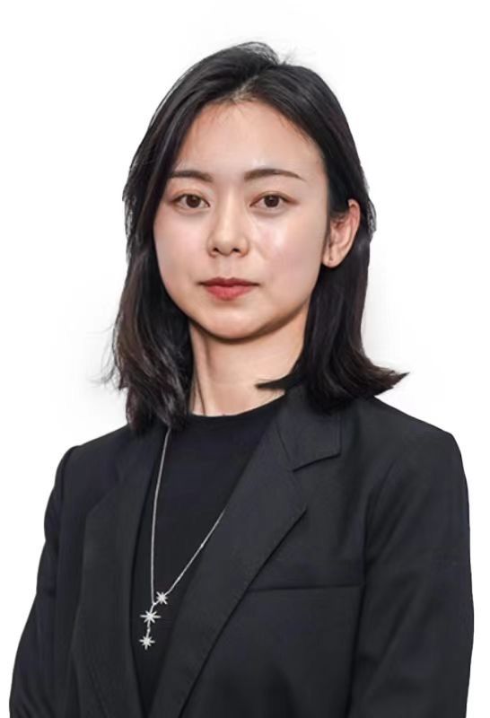 BEA is devoted to improve employees' technical and management abilities.