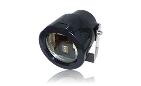 FALCON EX | BEA Sensors Asia