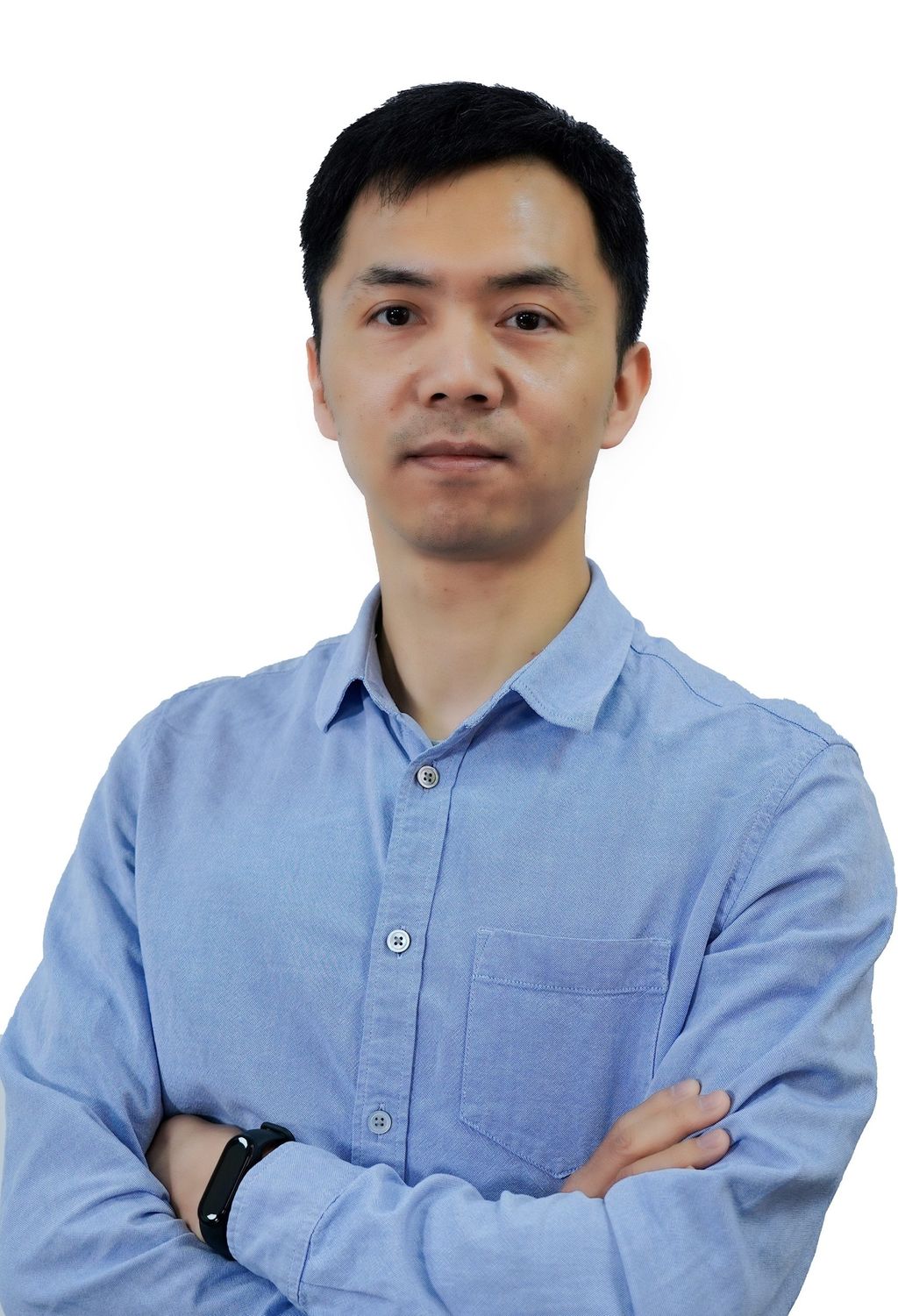 There is nothing you cannot achieve, only if you can imagine!