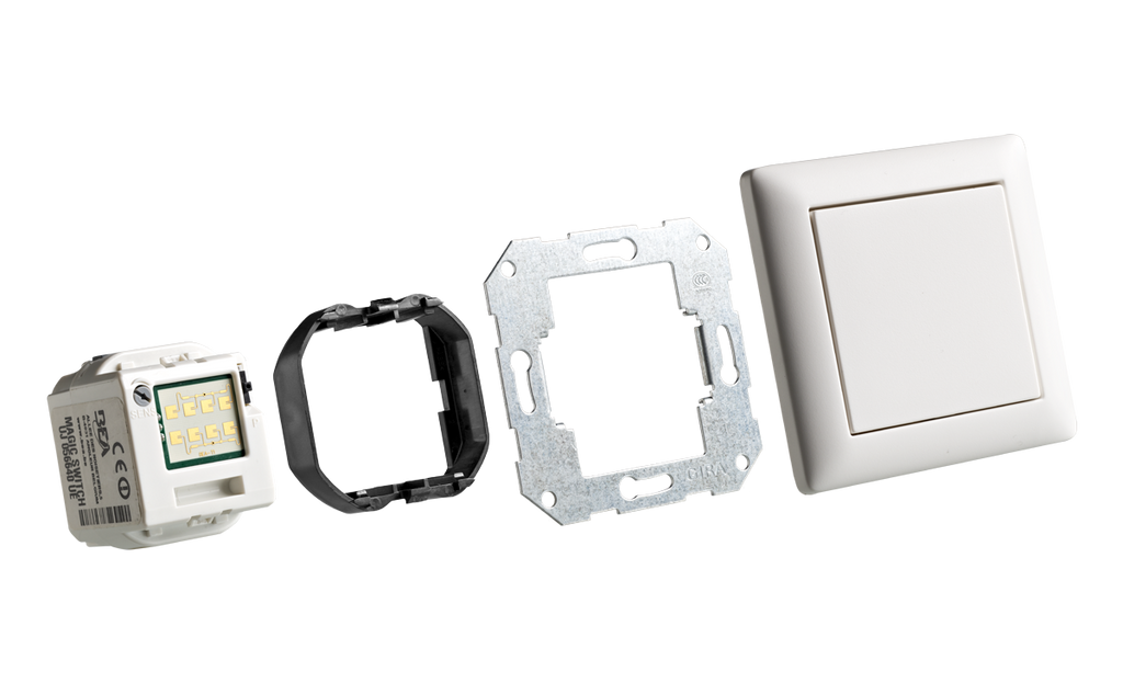 ms-interrupteur-gira-montage-web