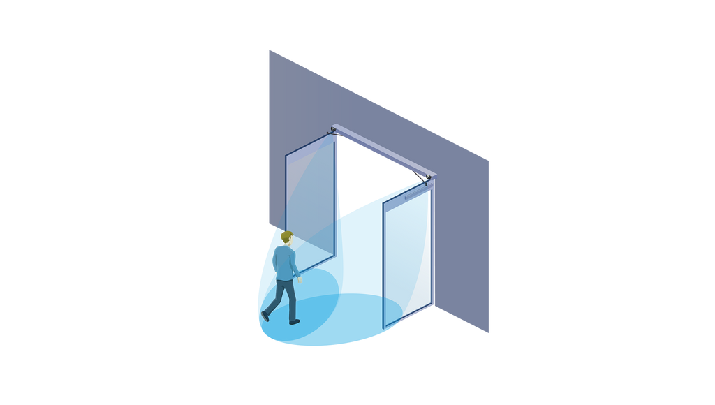 pss_applications_illustrations_swing_opening