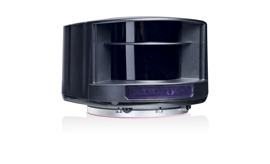 lzr-u9xx-face-blk-web