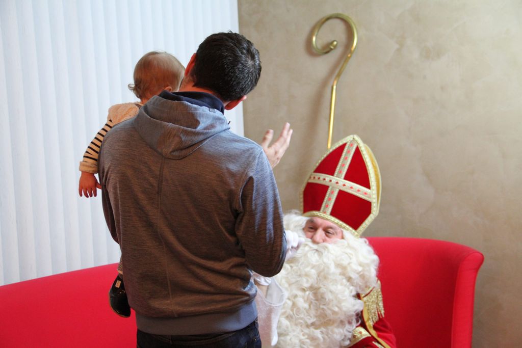 <strong>An equal and free</strong><br> communication