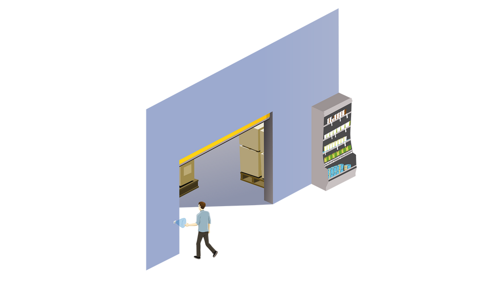 ias_applications_illustrations_commercial_intentional_opening