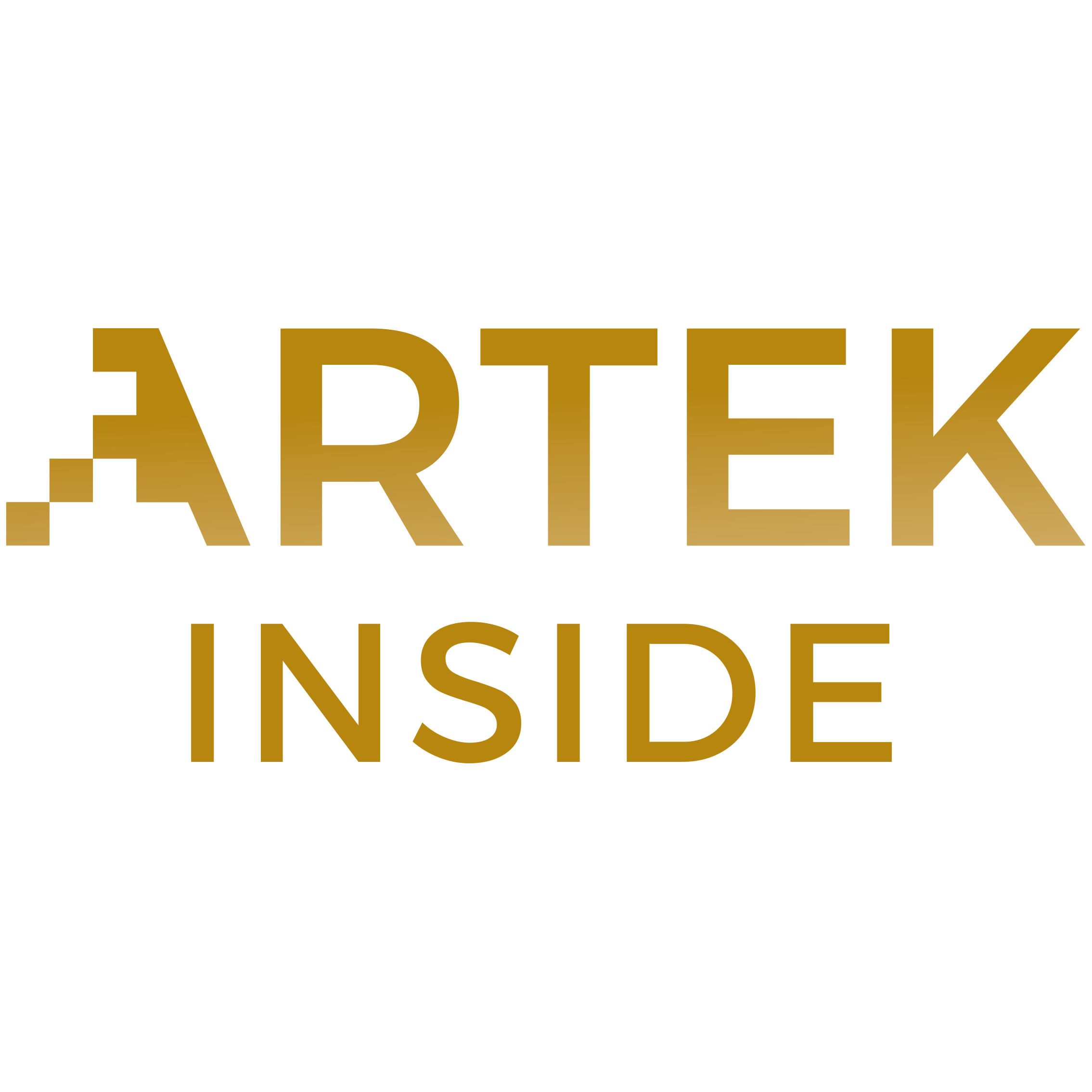 Artek logo